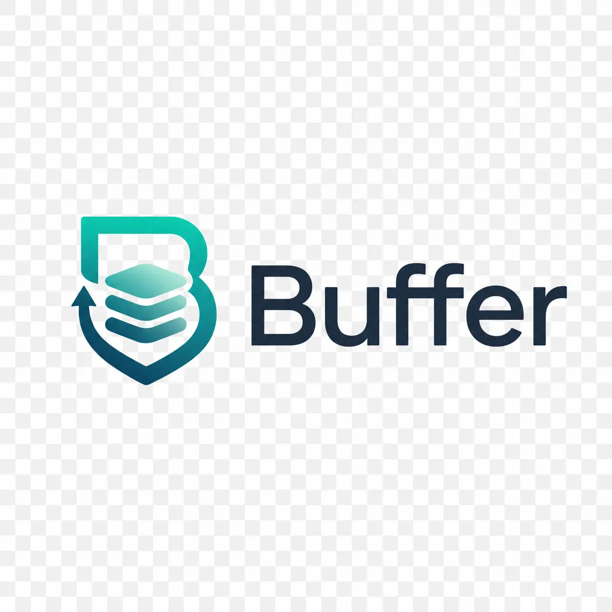 Buffer